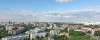 Сдам 1-комнатную квартиру в Москве, м. Селигерская, Лобненская ул. 13к2, 36 м²