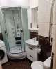 Сдам 1-комнатную квартиру, Загорьевская улица 15, 49 м²