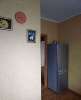 Сдам 1-комнатную квартиру в Москве, м. Люблино, пр. Кирова 8, 38 м²