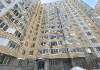 Сдам 3-комнатную квартиру в Москве, м. Рассказовка, Новомосковский административный округ поселение Внуковское ул. Бориса Пастернака 19, 72 м²