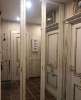 Сдам 1-комнатную квартиру в Москве, м. Марьино, Луговой пр. 7, 47 м²
