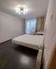 Сдам 3-комнатную квартиру в Москве, м. Митино, 2-й Митинский пер. 5, 80 м²