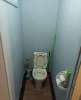 Сдам 2-комнатную квартиру в Москве, м. Выхино, Сормовская ул. 17к1, 45.1 м²