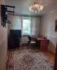 Сдам 2-комнатную квартиру в Москве, м. Орехово, Липецкая ул. 13, 52 м²