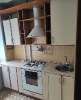 Сдам 1-комнатную квартиру в Москве, м. Римская, Нижегородская ул. 13А, 31 м²