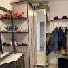 Сдам 1-комнатную квартиру в Москве, м. Беляево, Профсоюзная ул. 96к1, 37 м²