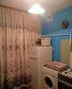 Сдам 2-комнатную квартиру, ул. Ватутина 3к2, 43.2 м²