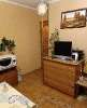 Сдам комнату в 2-к квартире, Окружной пр. 34к2, 13.5 м²