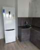 Сдам 1-комнатную квартиру, ул. Маресьева 7к3, 42 м²