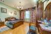 Продам дом, Одинцовский район, новое лапино, 390 м², 8 соток