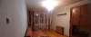 Сдам 2-комнатную квартиру, ул. Академика Комарова 1В, 45 м²