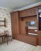 Сдам 2-комнатную квартиру в Москве, м. Аэропорт, Планетная ул. 38, 43 м²