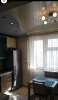 Сдам 1-комнатную квартиру, ул. Васильцовский Стан 11, 45 м²