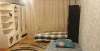 Сдам комнату в 3-к квартире в Москве, м. Марьино, Батайский пр. 5, 25 м²