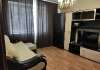 Сдам 1-комнатную квартиру в Москве, м. Рижская, Трифоновская ул. 61к1, 36 м²