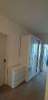 Сдам 2-комнатную квартиру в Москве, м. Братиславская, ул. 18к1, 56.8 м²