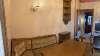 Сдам 4-комнатную квартиру в Москве, м. Сокол, Песчаный пер. 4, 135 м²