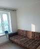 Сдам студию, Зеленоград к814, 16 м²