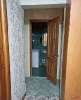 Сдам 1-комнатную квартиру в Москве, м. Марьино, Поречная ул. 17/22, 37 м²