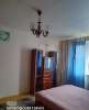 Сдам 1-комнатную квартиру, Зеленоград к1501, 36 м²