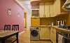 Сдам 2-комнатную квартиру в Москве, м. Тверская, Тверская ул. 17, 61 м²