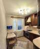 Сдам 3-комнатную квартиру, Матвеевская ул. 10к3, 58 м²