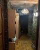 Сдам 2-комнатную квартиру, улица Газопровод 3к1, 54 м²