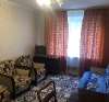 Сдам 1-комнатную квартиру в Москве, м. Щелковская, Алтайская ул. 10, 35 м²