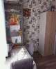 Сдам 1-комнатную квартиру, 2-я Вольская ул. 3, 37 м²