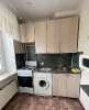Сдам 2-комнатную квартиру в Москве, м. Крымская, ул. Шверника 14/1к2, 42 м²