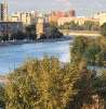 Сдам 2-комнатную квартиру в Москве, м. Автозаводская, 2-й Павелецкий пр. 5с1, 130 м²