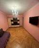 Сдам 2-комнатную квартиру в Москве, м. Люблино, ул. Головачёва 13, 43 м²