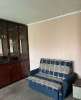 Сдам 1-комнатную квартиру в Москве, м. Люблино, Ставропольская ул., 30 м²