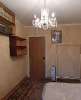 Сдам комнату в 3-к квартире в Москве, м. Новоясеневская, пр. Карамзина 1к1, 14 м²