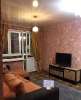 Сдам 2-комнатную квартиру в Москве, м. Аннино, Востряковский пр. 23к3, 49 м²