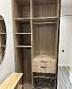 Сдам 2-комнатную квартиру в Москве, м. Тушинская, . 81/2с1, 58 м²