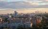 Сдам 1-комнатную квартиру в Москве, м. Преображенская площадь, Просторная ул. 7, 41 м²
