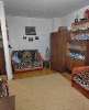 Сдам 1-комнатную квартиру в Москве, м. Нагатинская, Нагорная ул. 5к3, 36 м²