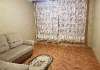 Сдам 2-комнатную квартиру в Москве, м. Кантемировская, ул. Кошкина 12к1, 54 м²