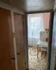 Сдам 2-комнатную квартиру в Москве, м. Орехово, Шипиловская ул. 10, 44.6 м²