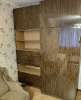Сдам 1-комнатную квартиру в Москве, м. Пионерская, Пинский пр. 5, 33 м²