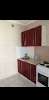 Сдам 2-комнатную квартиру, ул. Маресьева 12к1, 56.5 м²