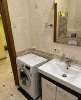 Сдам 2-комнатную квартиру в Москве, м. Бабушкинская, ул. Искры 1, 56 м²