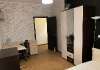 Сдам 2-комнатную квартиру, ул. Обручева 6, 60 м²