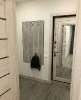 Сдам 1-комнатную квартиру, ул. Милашенкова 12В, 40 м²