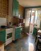 Сдам 1-комнатную квартиру в Москве, м. Андроновка, Перовская ул. 4к2, 35 м²