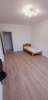 Сдам 2-комнатную квартиру в Москве, м. Коптево, Кронштадтский б-р 55А, 57 м²
