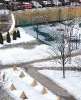 Сдам 3-комнатную квартиру в Москве, м. Парк Победы, ул. Пудовкина 7, 100 м²