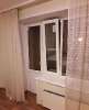 Сдам 2-комнатную квартиру в Москве, м. Перово, Новогиреевская ул. 54, 52.5 м²