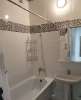 Сдам 1-комнатную квартиру, ул. Недорубова 28, 36 м²